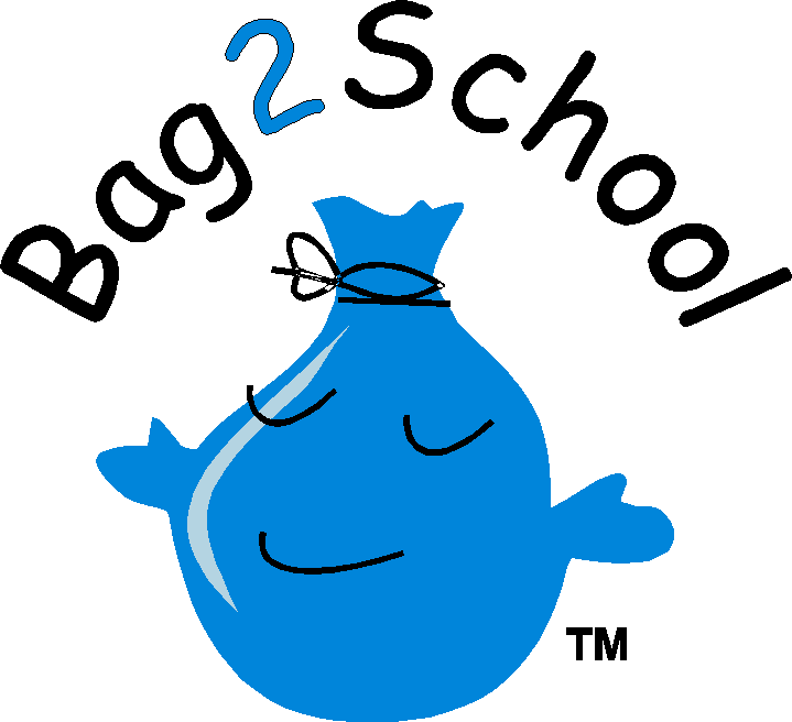 bag2school-groh-public-school