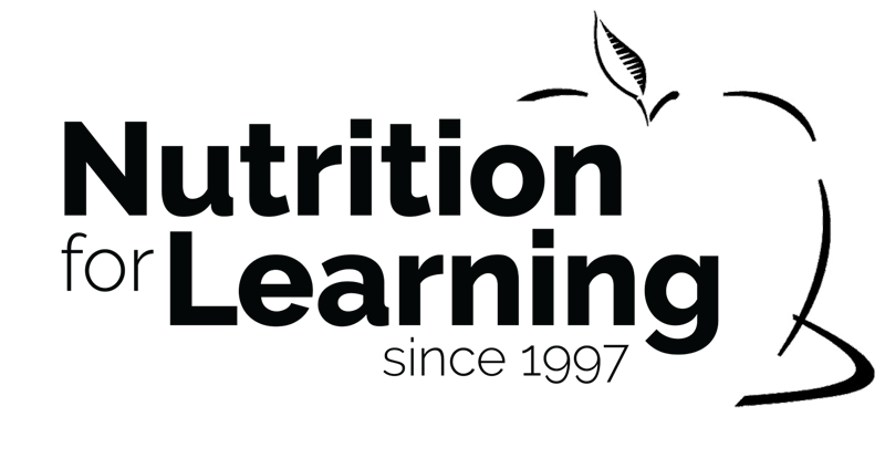 Nutrition For Learning (Groh Public School)